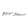15% Off SiteWide Betsey Johnson Coupon Code